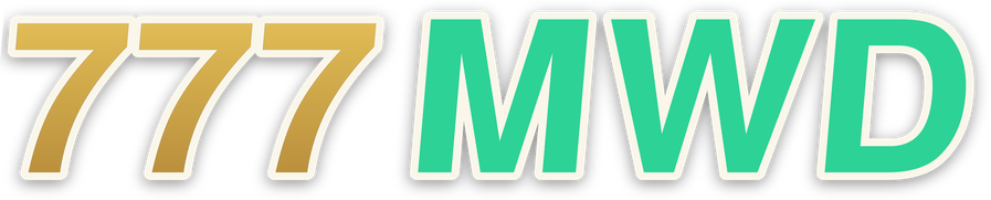 777mwd